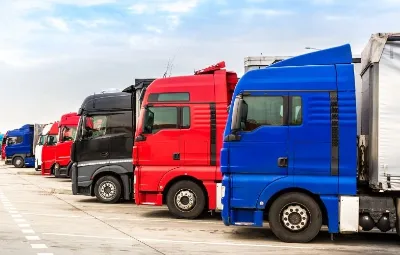 Adana Sinop Ambar Nakliyat