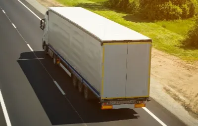 Adana Sinop | Parça Eşya Taşıma