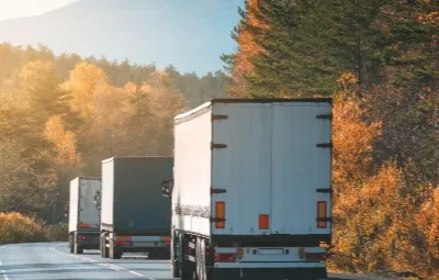 Adana Sinop | Klima Taşıma